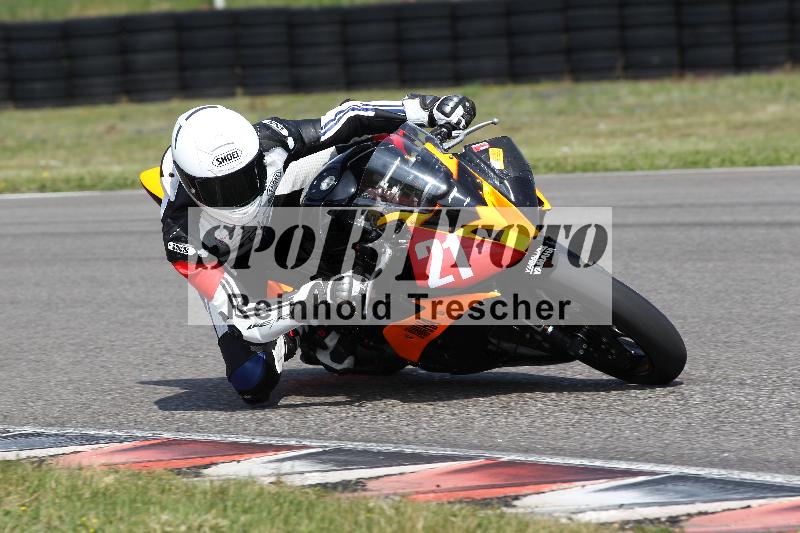 /Archiv-2022/12 22.04.2022 Discover the Bike ADR/Race 3/21